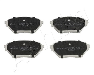 ASHIKA 50-03-317 EAN: 8033001304565.