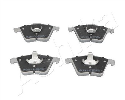 ASHIKA 50-03-349 EAN: 8033001796315.