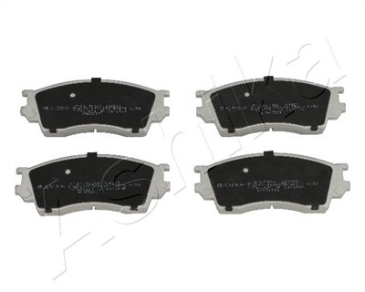 ASHIKA 50-03-382 EAN: 8033001225952.