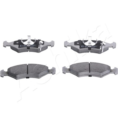 ASHIKA 50-03-398 EAN: 8033001226119.