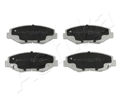 ASHIKA 50-04-401 EAN: 8033001226140.