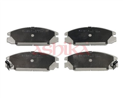 ASHIKA 50-04-424 EAN: 8033001226300.