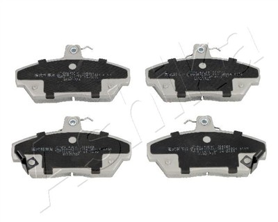 ASHIKA 50-04-430 EAN: 8033001226362.