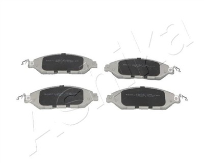 ASHIKA 50-05-513 EAN: 8033001839715.