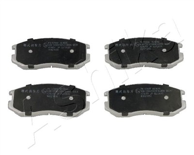 ASHIKA 50-05-528 EAN: 8033001226683.