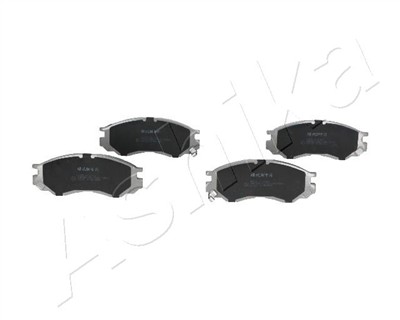 ASHIKA 50-05-585 EAN: 8033001226768.