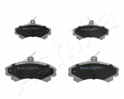 ASHIKA 50-05-593 EAN: 8033001226850.