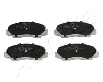 ASHIKA 50-06-601 EAN: 8033001226942.