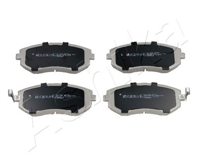 ASHIKA 50-07-706 EAN: 8033001227123.