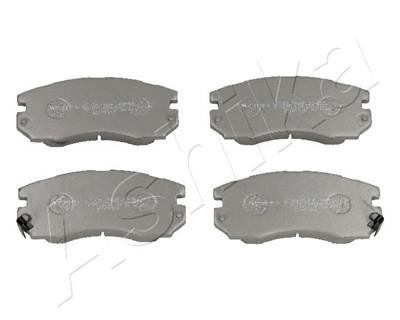 ASHIKA 50-07-708 EAN: 8033001227147.