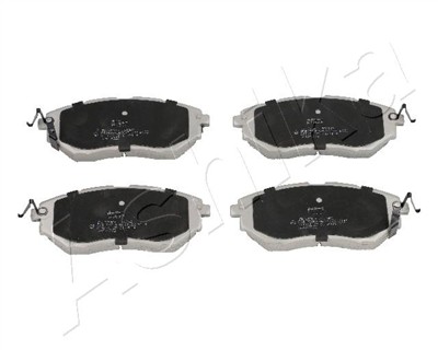 ASHIKA 50-07-709 EAN: 8033001418606.