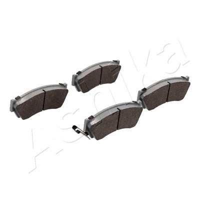 ASHIKA 50-08-805 EAN: 8033001227253.