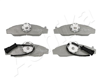 ASHIKA 50-09-997 EAN: 8033001227666.