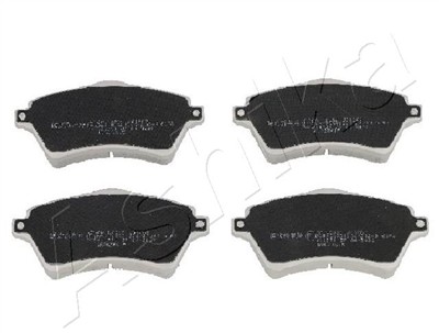 ASHIKA 50-0L-L03 EAN: 8033001697452.