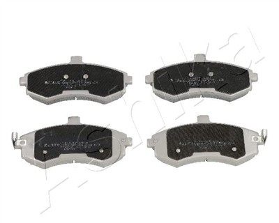 ASHIKA 50-H0-013 EAN: 8033001223552.