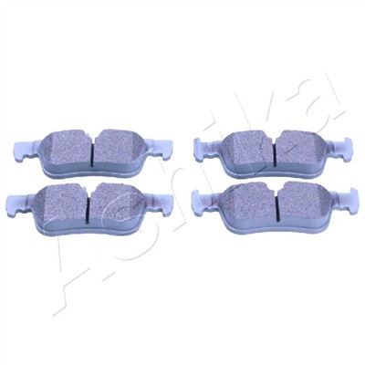 ASHIKA 51-00-0103 EAN: 8052553299280.