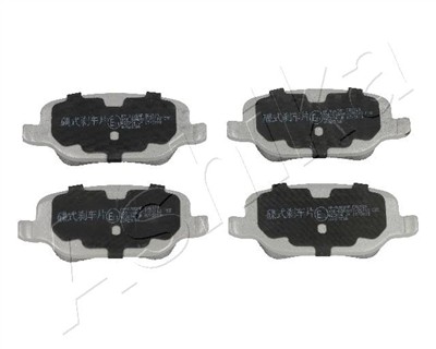 ASHIKA 51-00-0202 EAN: 8052553299853.