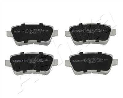 ASHIKA 51-00-0212 EAN: 8052553300122.