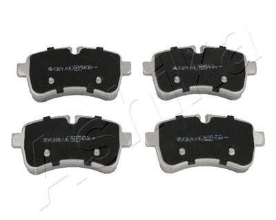 ASHIKA 51-00-0218 EAN: 8052553300306.