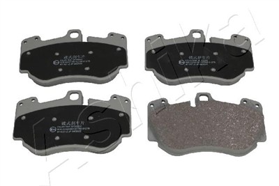 ASHIKA 51-00-0919 EAN: 8052553303215.