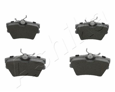 ASHIKA 51-00-0926 EAN: 8052553303420.