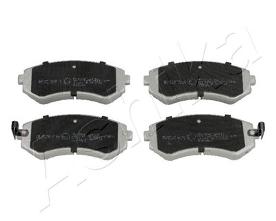 ASHIKA 51-01-137 EAN: 8033001228038.