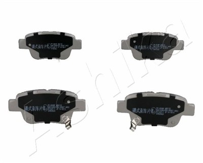 ASHIKA 51-02-200 EAN: 8033001304329.