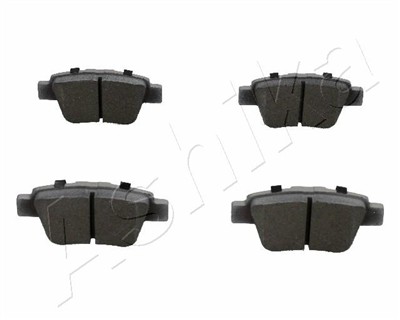 ASHIKA 51-02-200 EAN: 8033001304329.