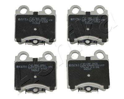 ASHIKA 51-02-260 EAN: 8033001228298.