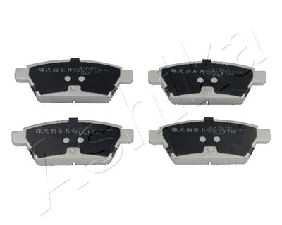 ASHIKA 51-03-312 EAN: 8033001449457.