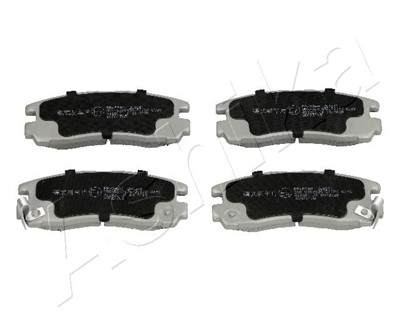 ASHIKA 51-05-594 EAN: 8033001228854.