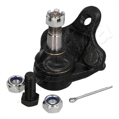 ASHIKA 53-02-297 EAN: 8033001397734.