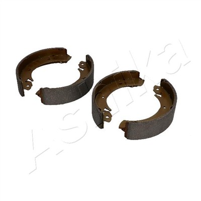 ASHIKA 55-01-194 EAN: 8033001229790.