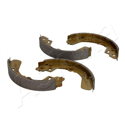 ASHIKA 55-08-811 EAN: 8033001231410.