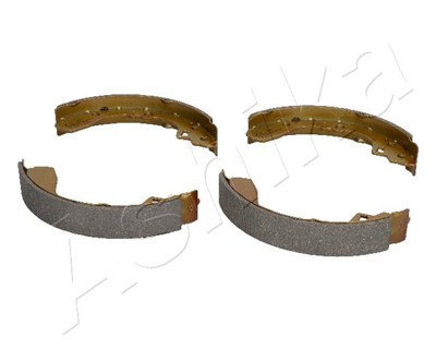 ASHIKA 55-K0-011 EAN: 8033001229356.