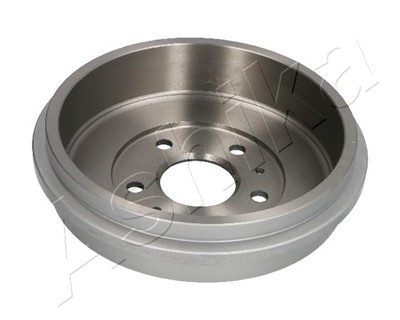 ASHIKA 56-00-0306C EAN: 8052553580005.