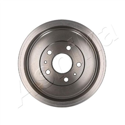 ASHIKA 56-00-0320C EAN: 8052553777849.