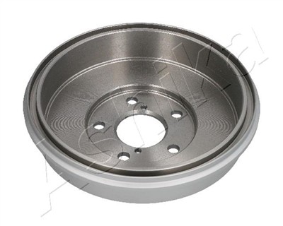 ASHIKA 56-07-700C EAN: 8052553584089.