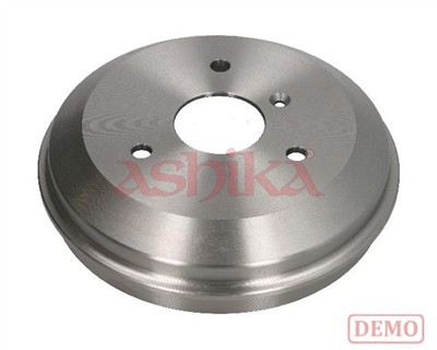 ASHIKA 56-0M-M01C EAN: 8052553578989.
