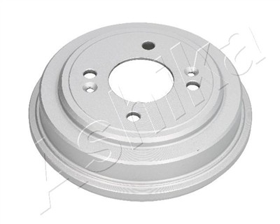 ASHIKA 56-H0-008C EAN: 8052553577937.