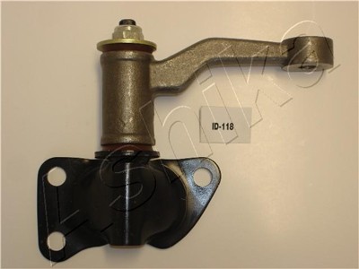 ASHIKA 59-01-118 EAN: 8033001396119.