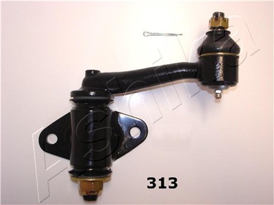 ASHIKA 59-03-313 EAN: 8033001396799.