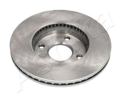 ASHIKA 60-00-0355C EAN: 8052553540238.