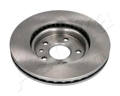 ASHIKA 60-00-0405C EAN: 8052553540597.