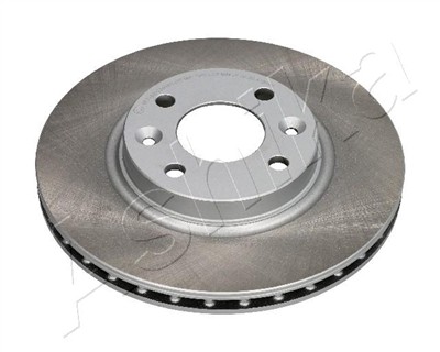 ASHIKA 60-00-052C EAN: 8052553542065.