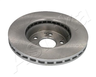 ASHIKA 60-00-0566C EAN: 8052553543291.