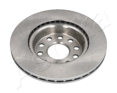 ASHIKA 60-00-0934C EAN: 8052553546414.