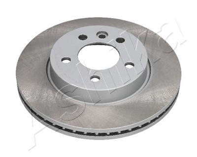 ASHIKA 60-00-0948C EAN: 8052553546865.