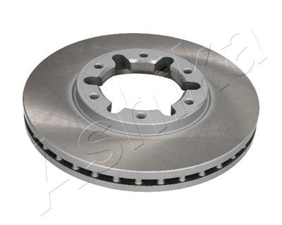 ASHIKA 60-01-103C EAN: 8052553547404.