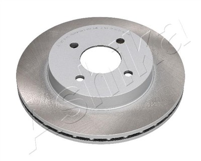 ASHIKA 60-01-111C EAN: 8052553547619.